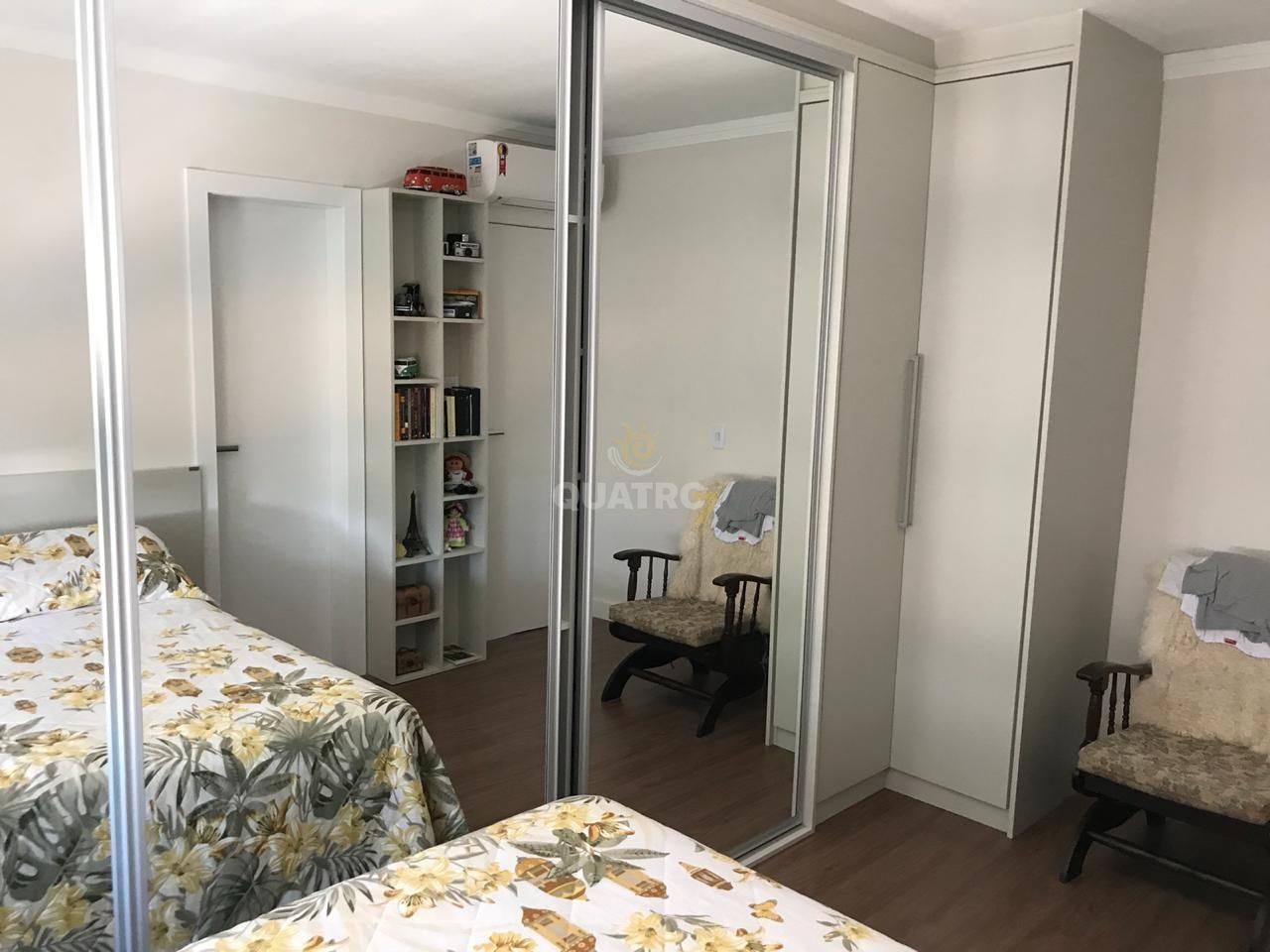 Apartamento à venda com 3 quartos, 132m² - Foto 17