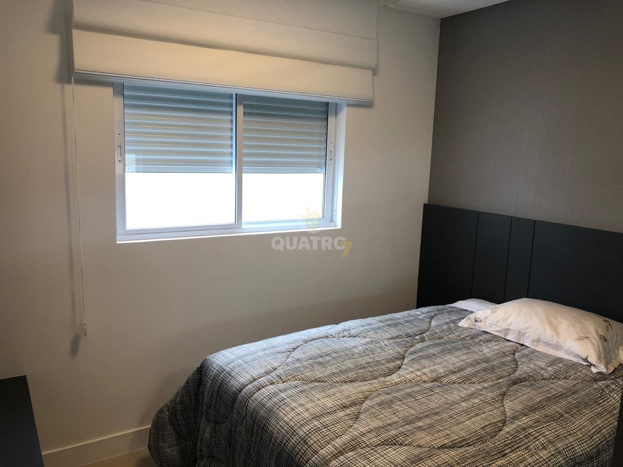 Apartamento, 4 quartos, 150 m² - Foto 41