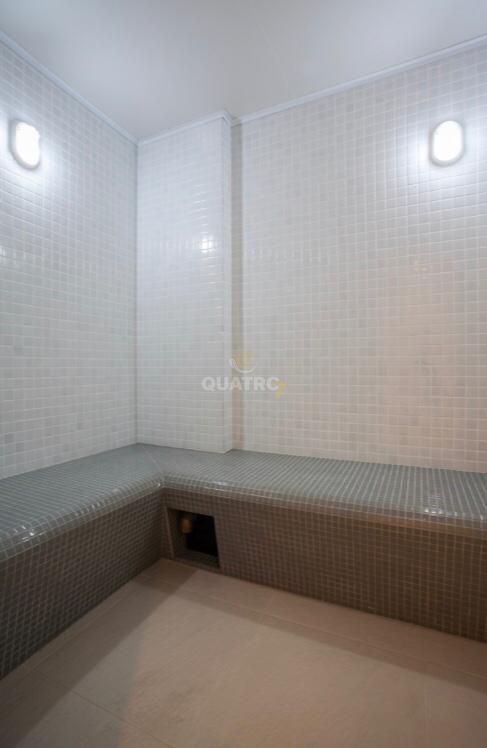 Apartamento, 4 quartos, 150 m² - Foto 28