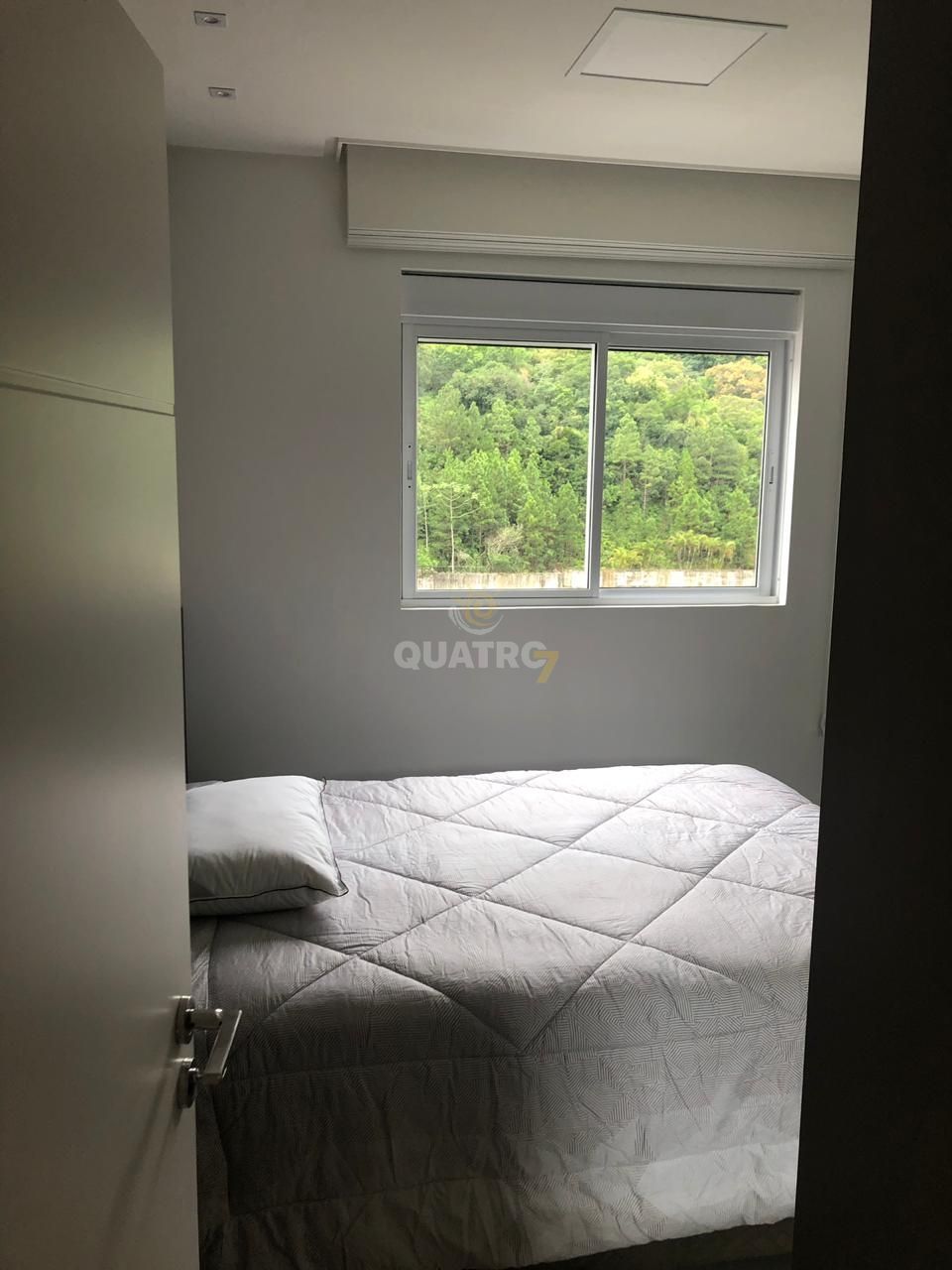Apartamento, 4 quartos, 150 m² - Foto 40