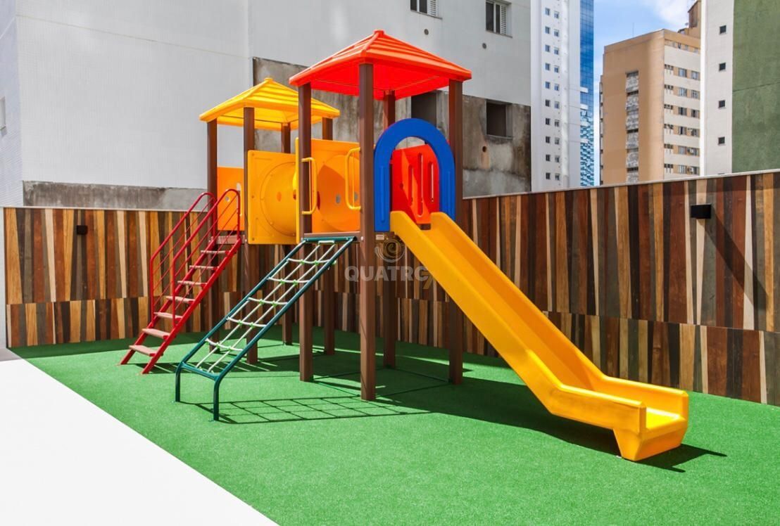 Apartamento, 4 quartos, 150 m² - Foto 26