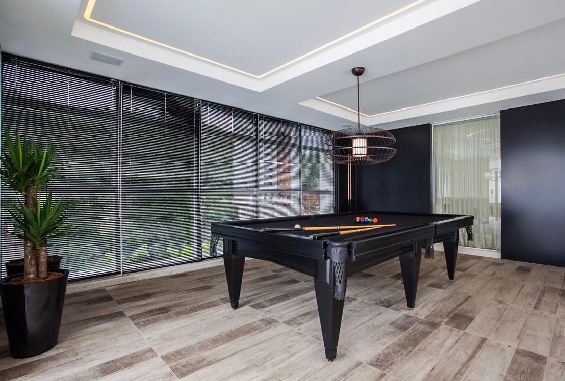 Apartamento, 4 quartos, 150 m² - Foto 11