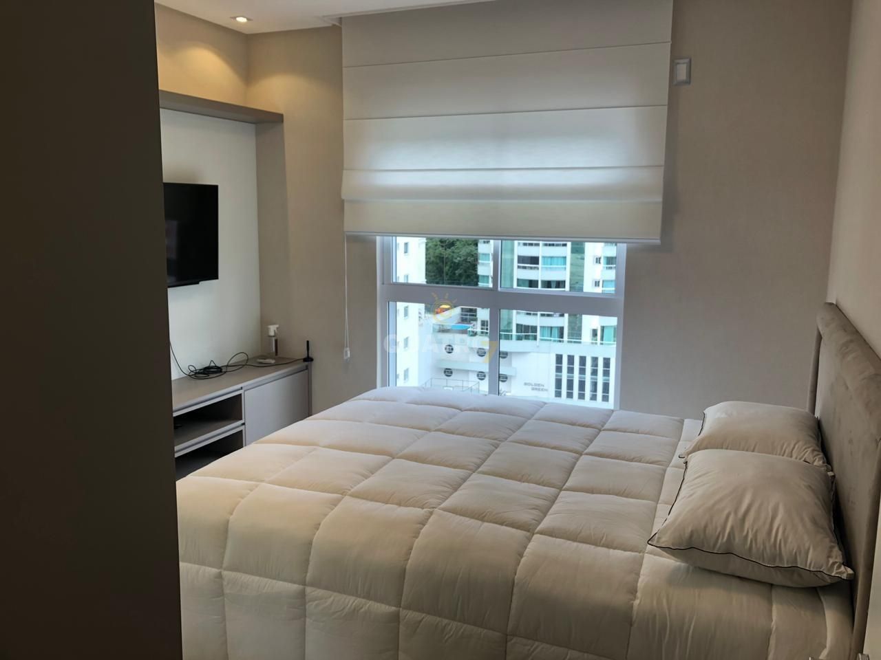 Apartamento, 4 quartos, 150 m² - Foto 51