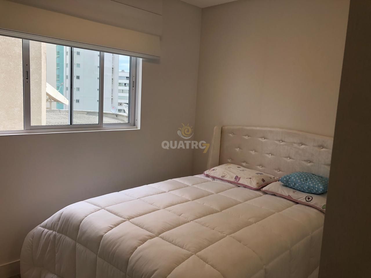 Apartamento, 4 quartos, 150 m² - Foto 48