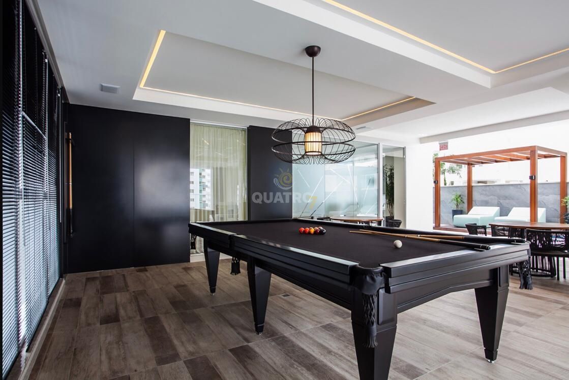 Apartamento, 4 quartos, 150 m² - Foto 12