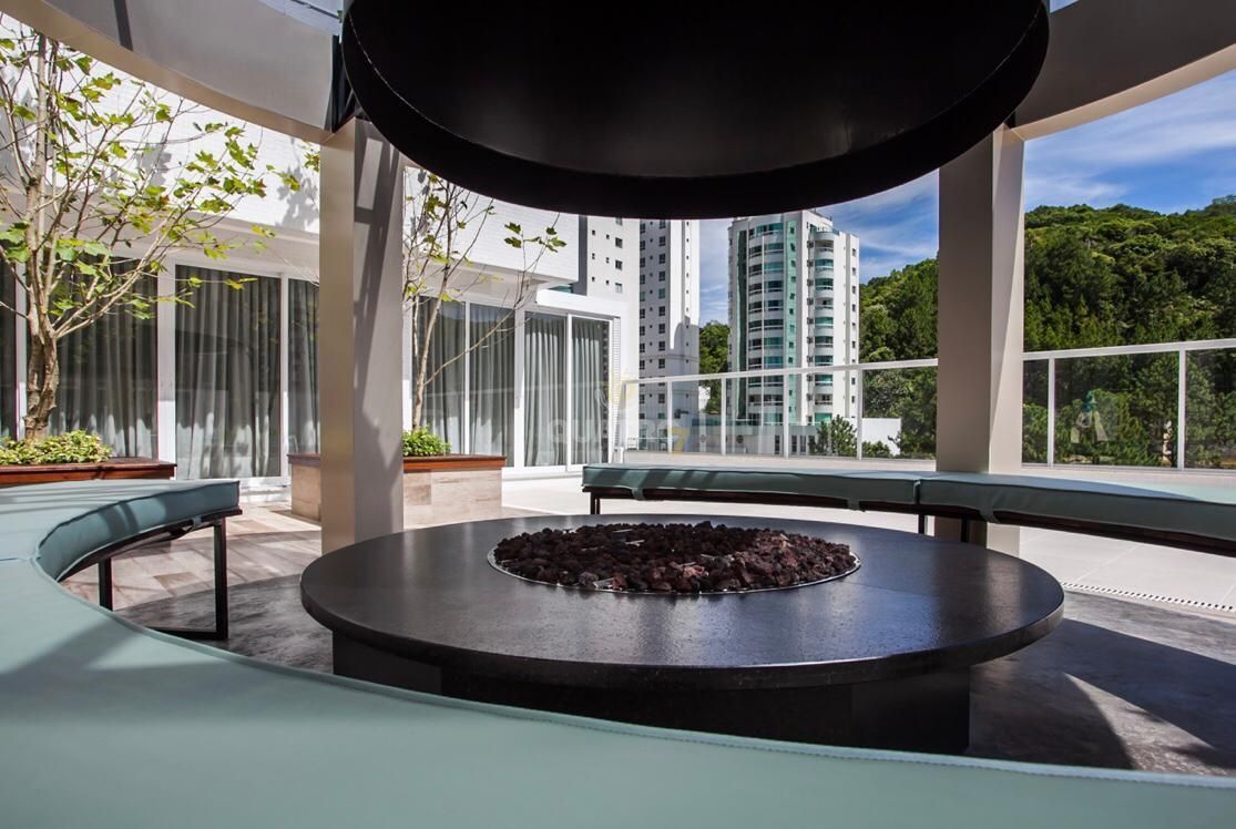 Apartamento, 4 quartos, 150 m² - Foto 19