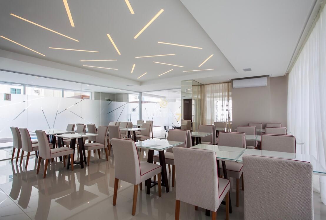 Apartamento, 4 quartos, 150 m² - Foto 15