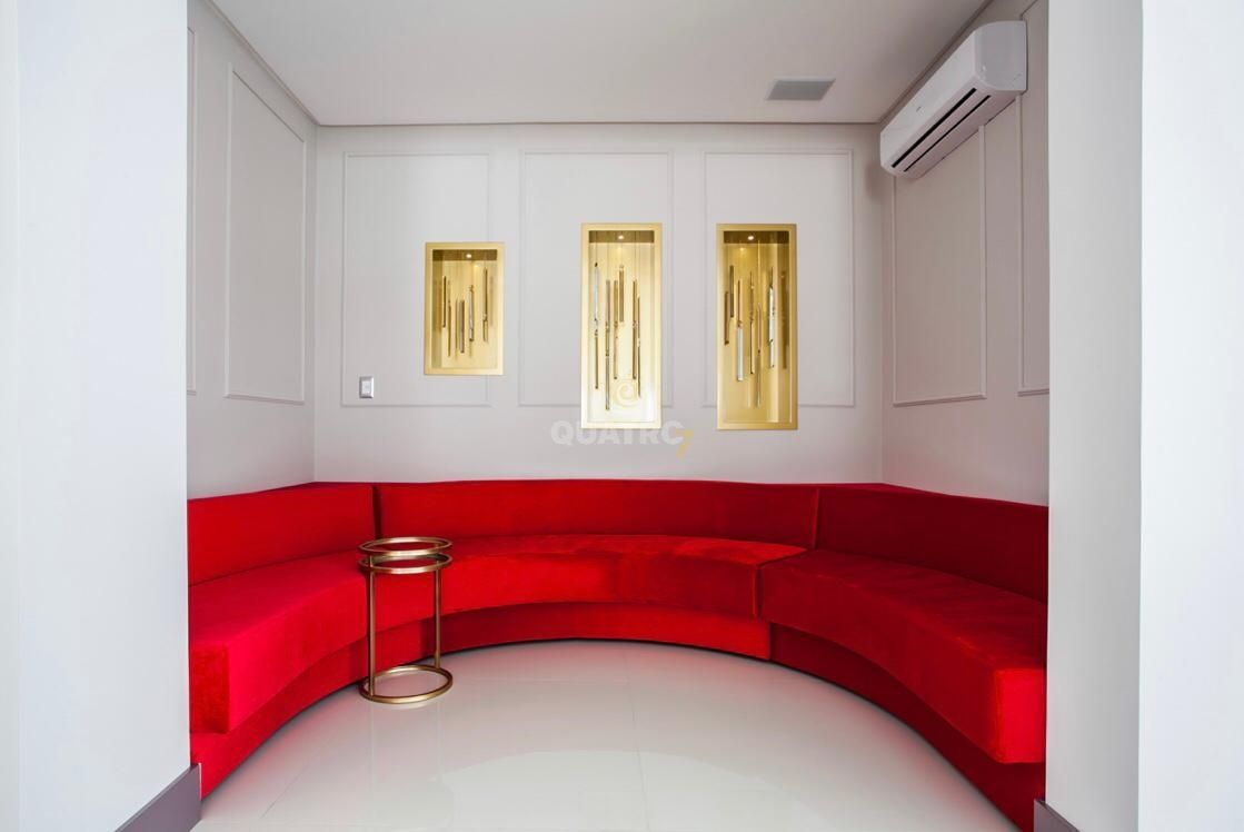 Apartamento, 4 quartos, 150 m² - Foto 22