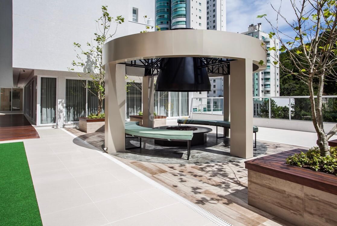 Apartamento, 4 quartos, 150 m² - Foto 17