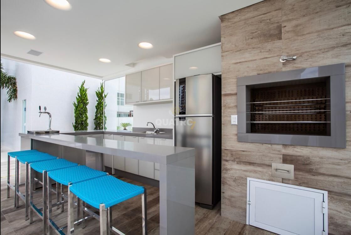 Apartamento, 4 quartos, 150 m² - Foto 14