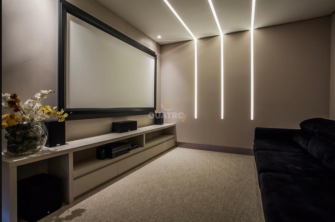 Apartamento, 4 quartos, 150 m² - Foto 20