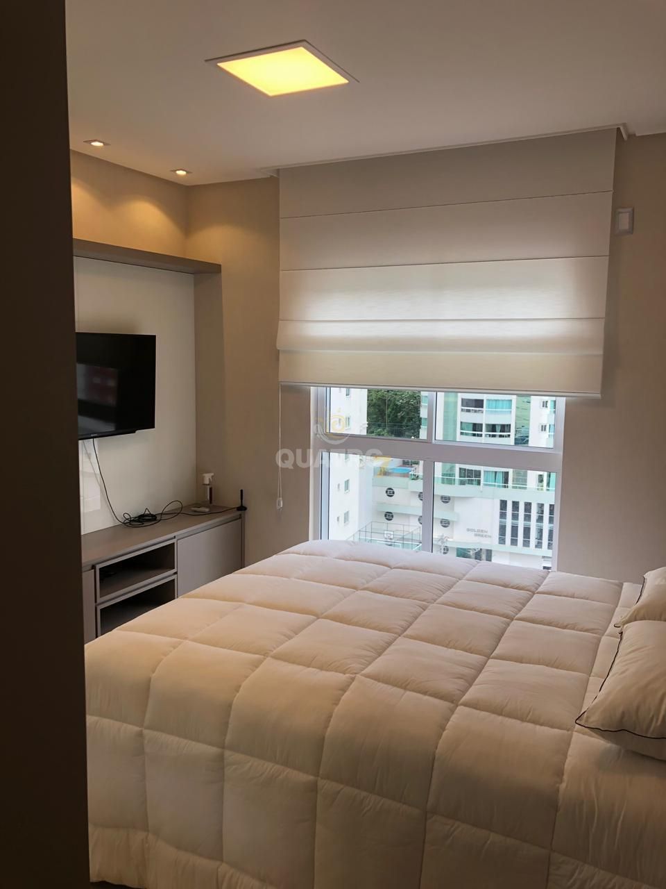 Apartamento, 4 quartos, 150 m² - Foto 42