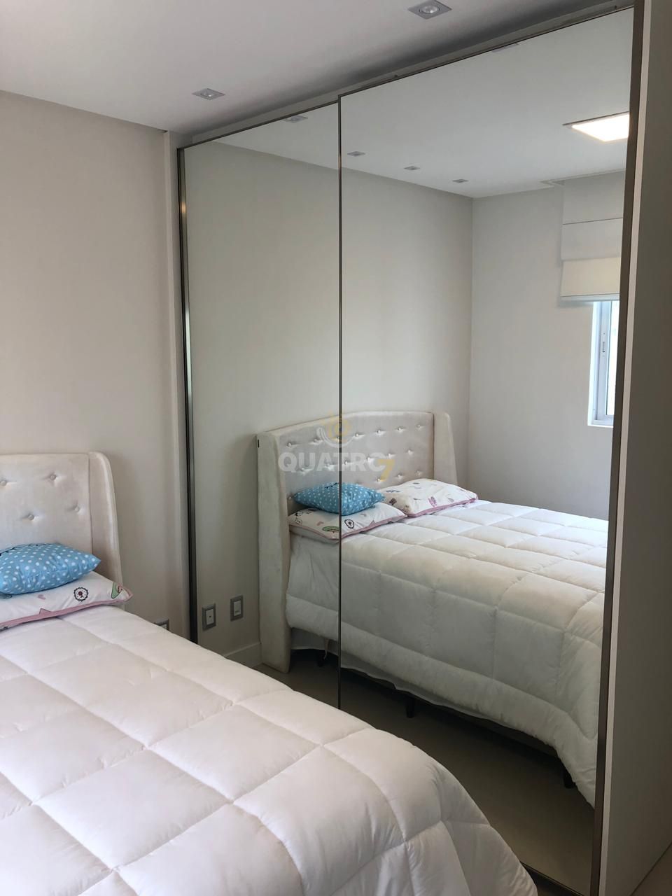 Apartamento à venda com 4 quartos, 150m² - Foto 43