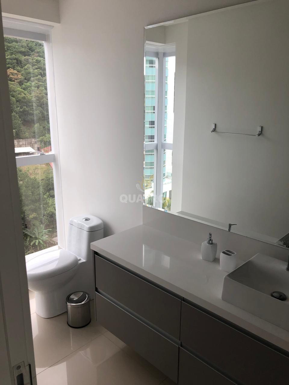 Apartamento, 4 quartos, 150 m² - Foto 58