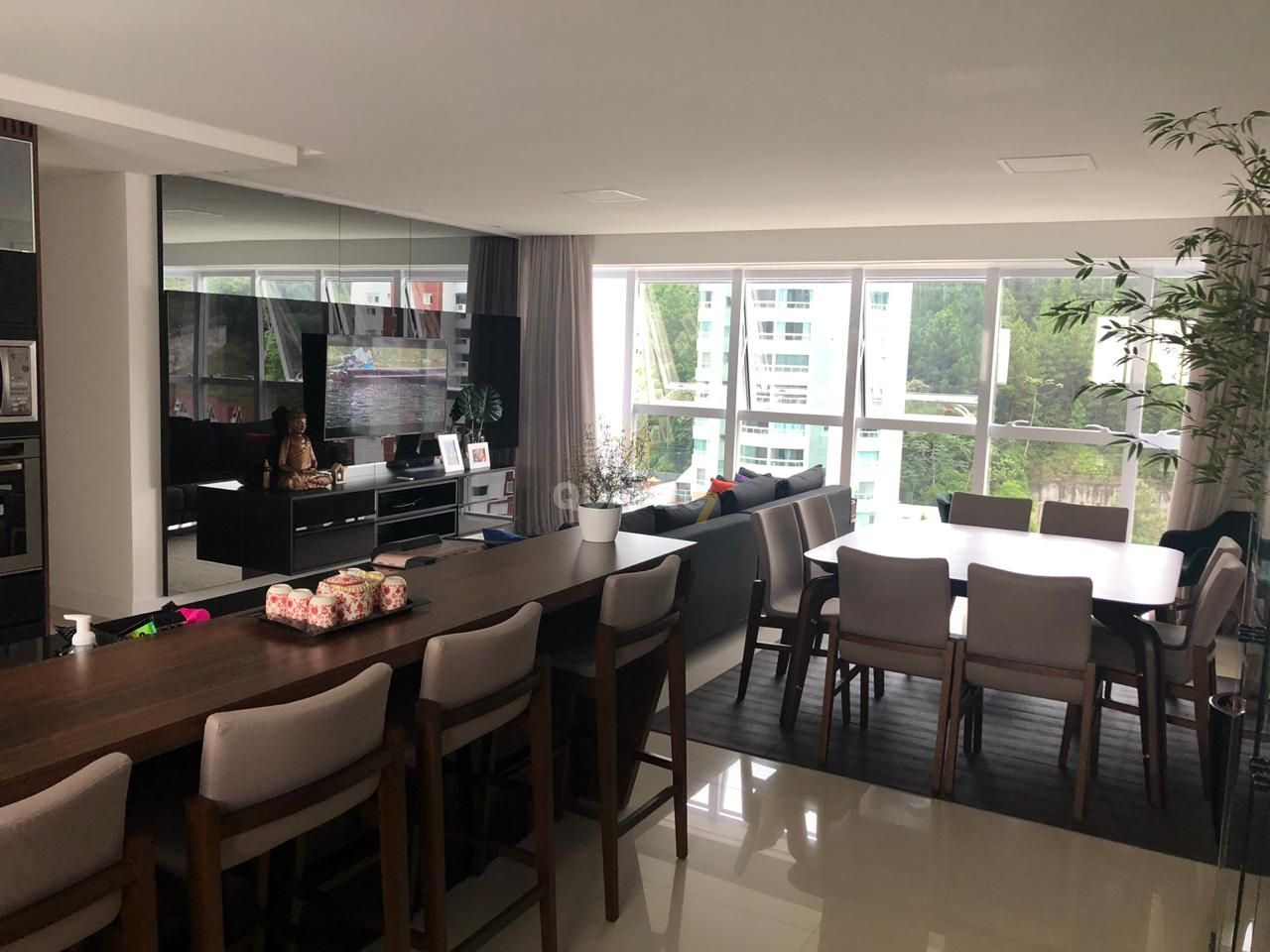 Apartamento, 4 quartos, 150 m² - Foto 29