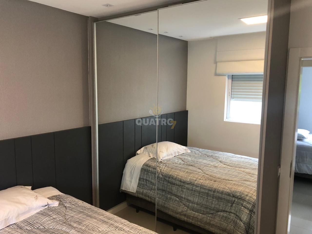 Apartamento à venda com 4 quartos, 150m² - Foto 46