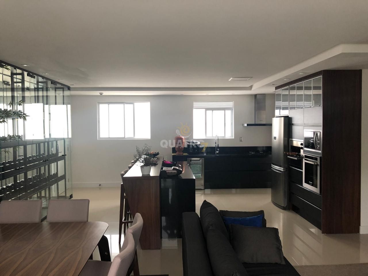 Apartamento, 4 quartos, 150 m² - Foto 38