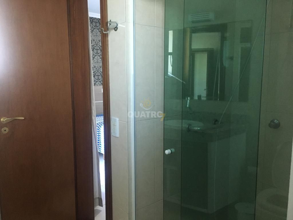 Apartamento à venda com 4 quartos, 150m² - Foto 53