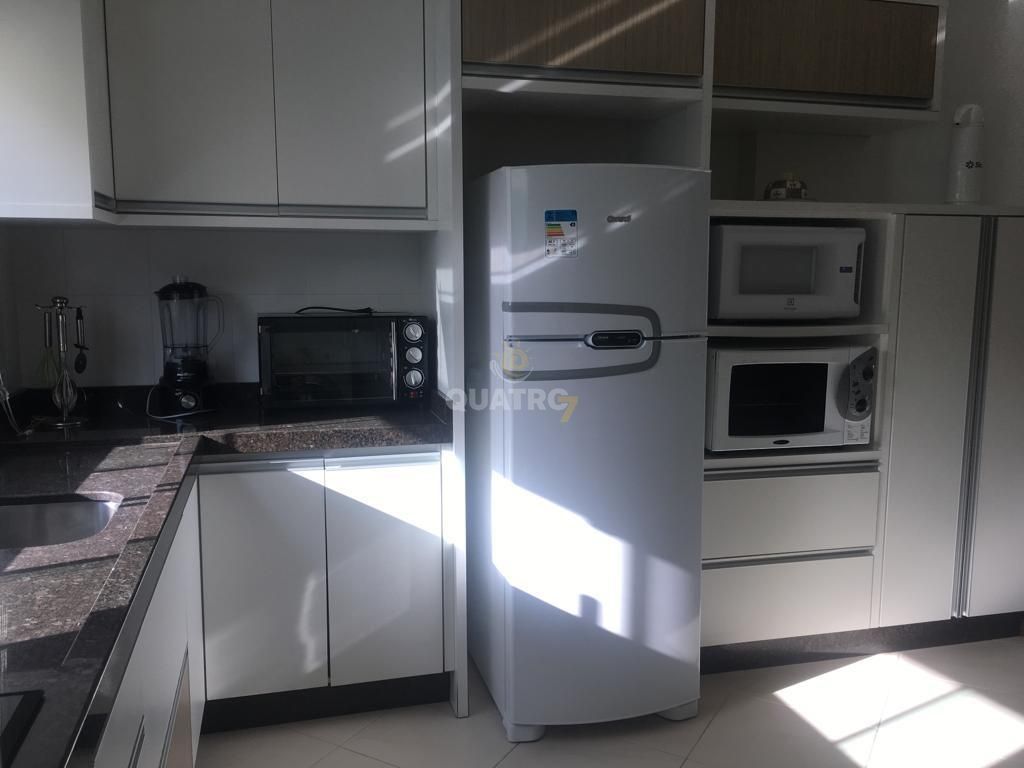 Apartamento à venda com 4 quartos, 150m² - Foto 56