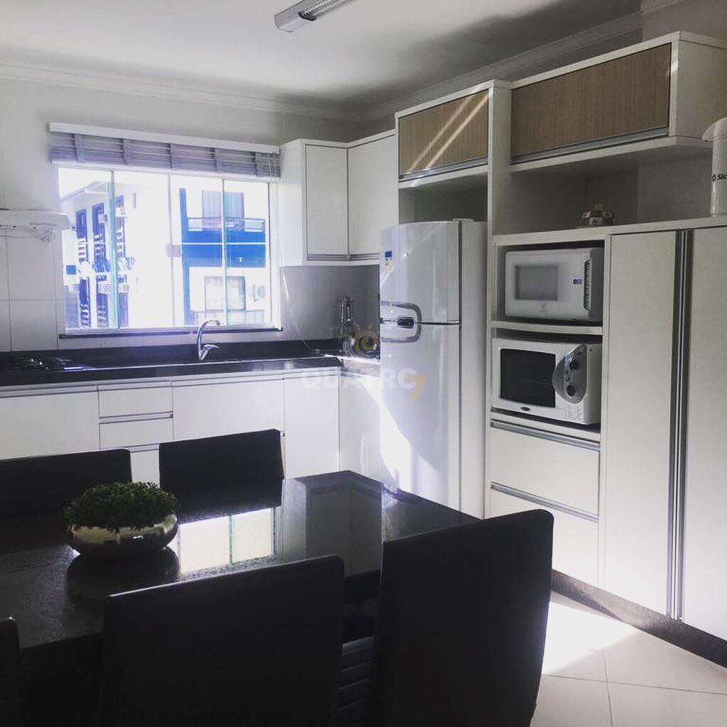 Apartamento, 4 quartos, 150 m² - Foto 54