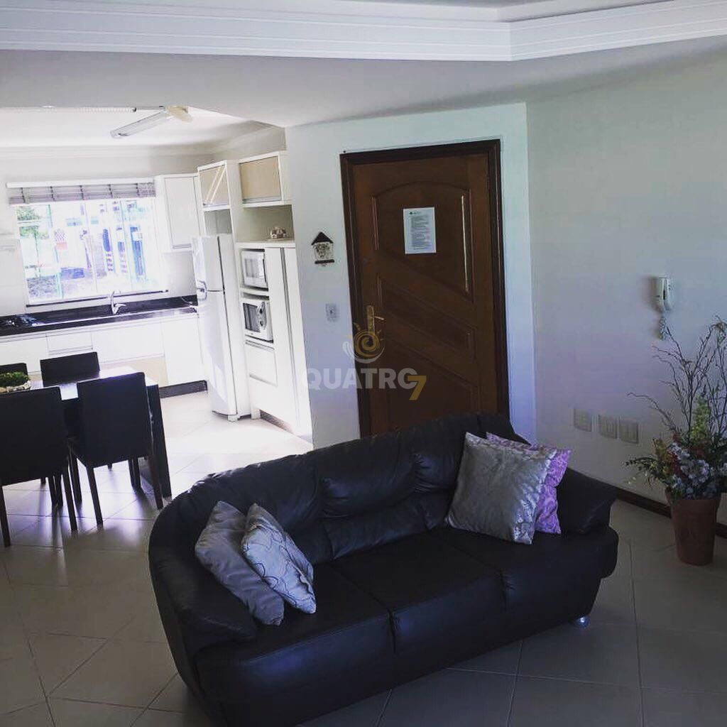 Apartamento à venda com 4 quartos, 150m² - Foto 55