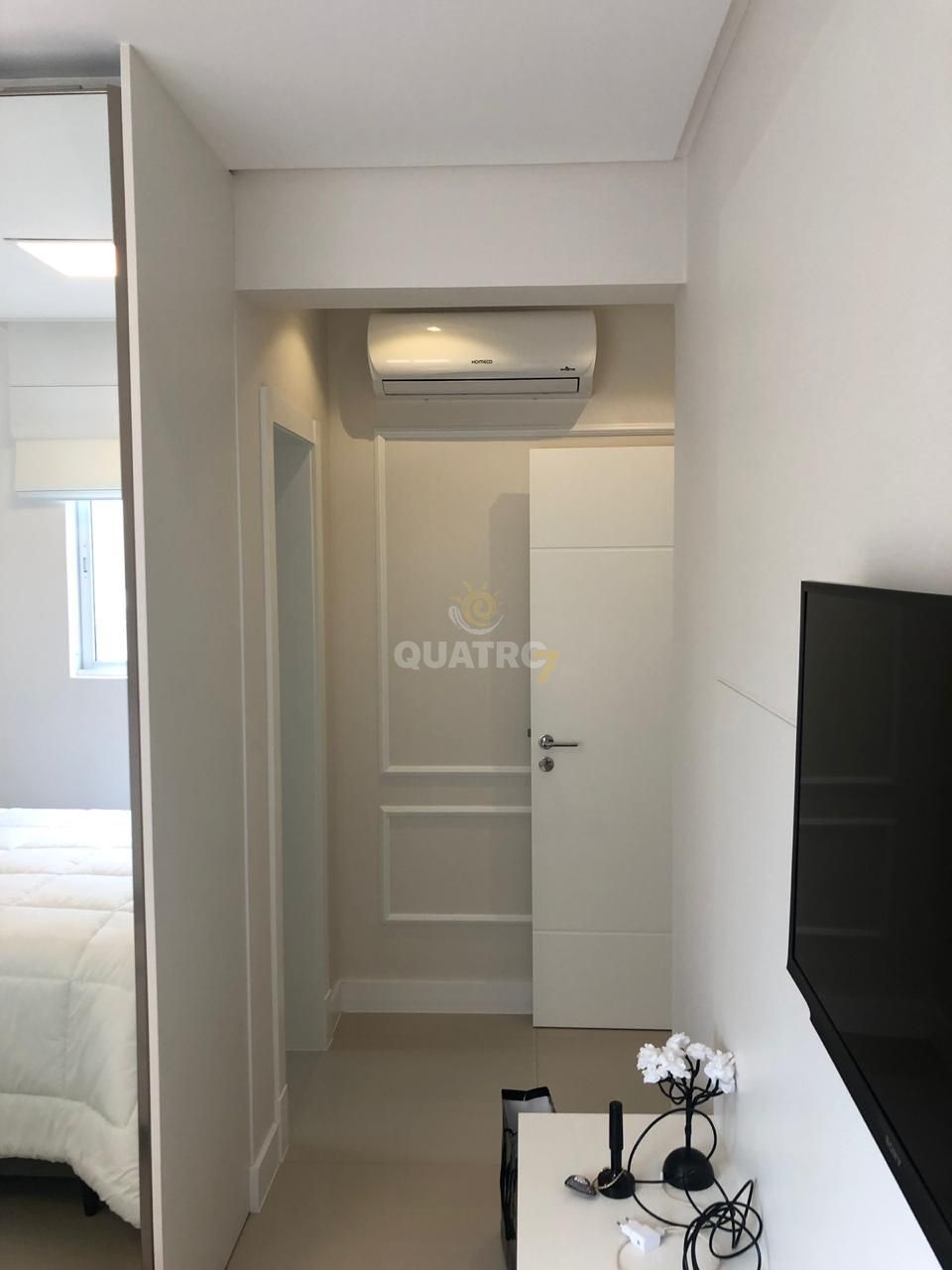 Apartamento à venda com 4 quartos, 150m² - Foto 52