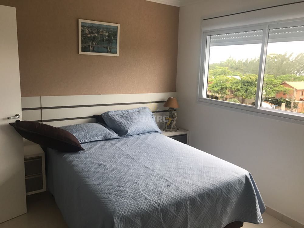 Cobertura, 3 quartos, 159 m² - Foto 21