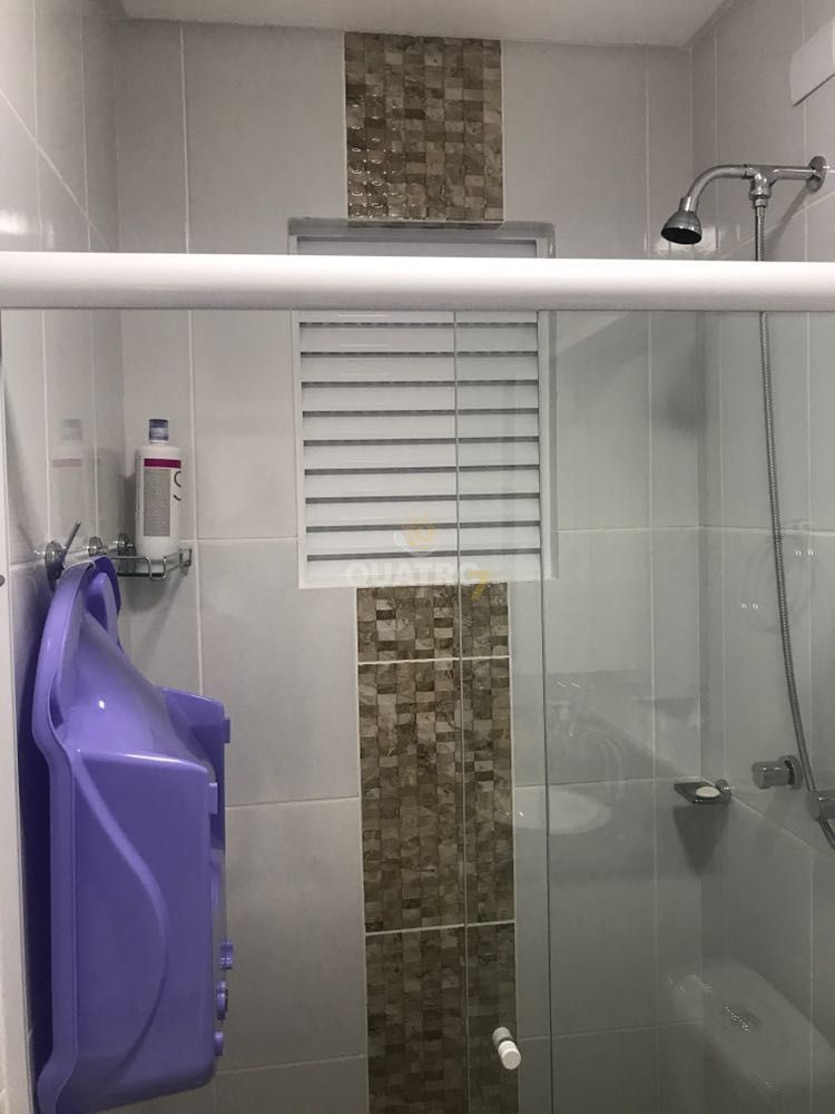 Cobertura, 3 quartos, 159 m² - Foto 20