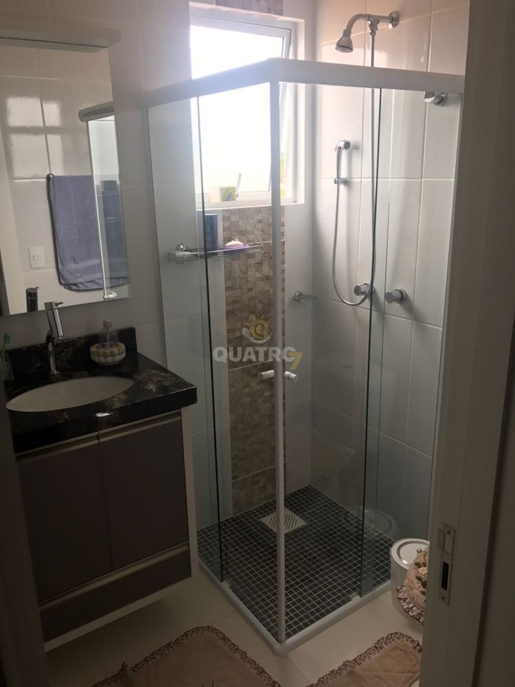 Cobertura, 3 quartos, 159 m² - Foto 24