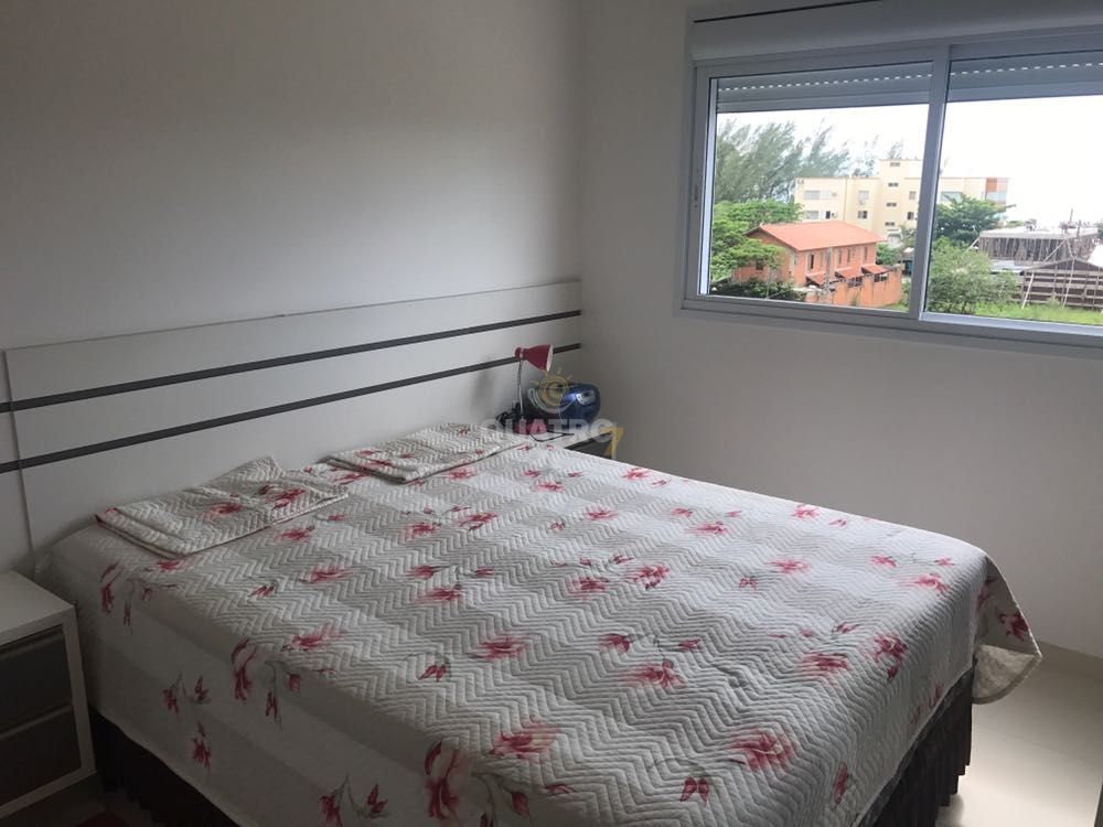 Cobertura, 3 quartos, 159 m² - Foto 18