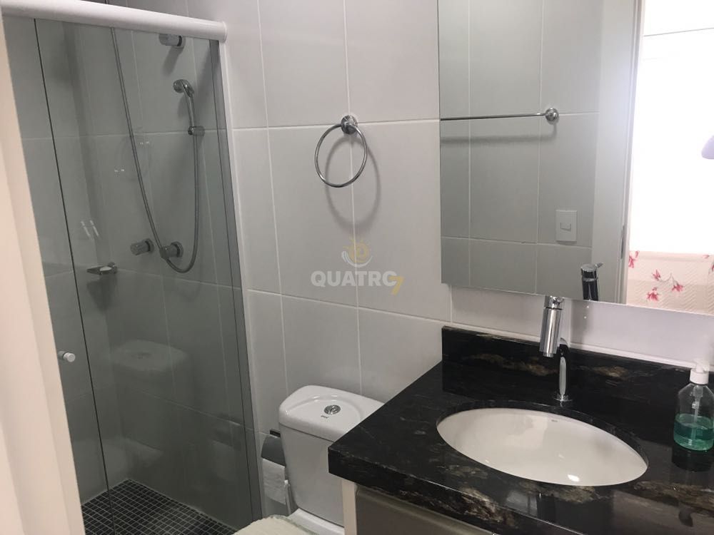 Cobertura, 3 quartos, 159 m² - Foto 19
