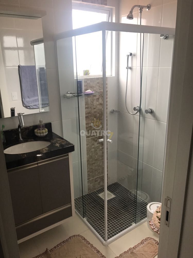 Cobertura, 3 quartos, 159 m² - Foto 23