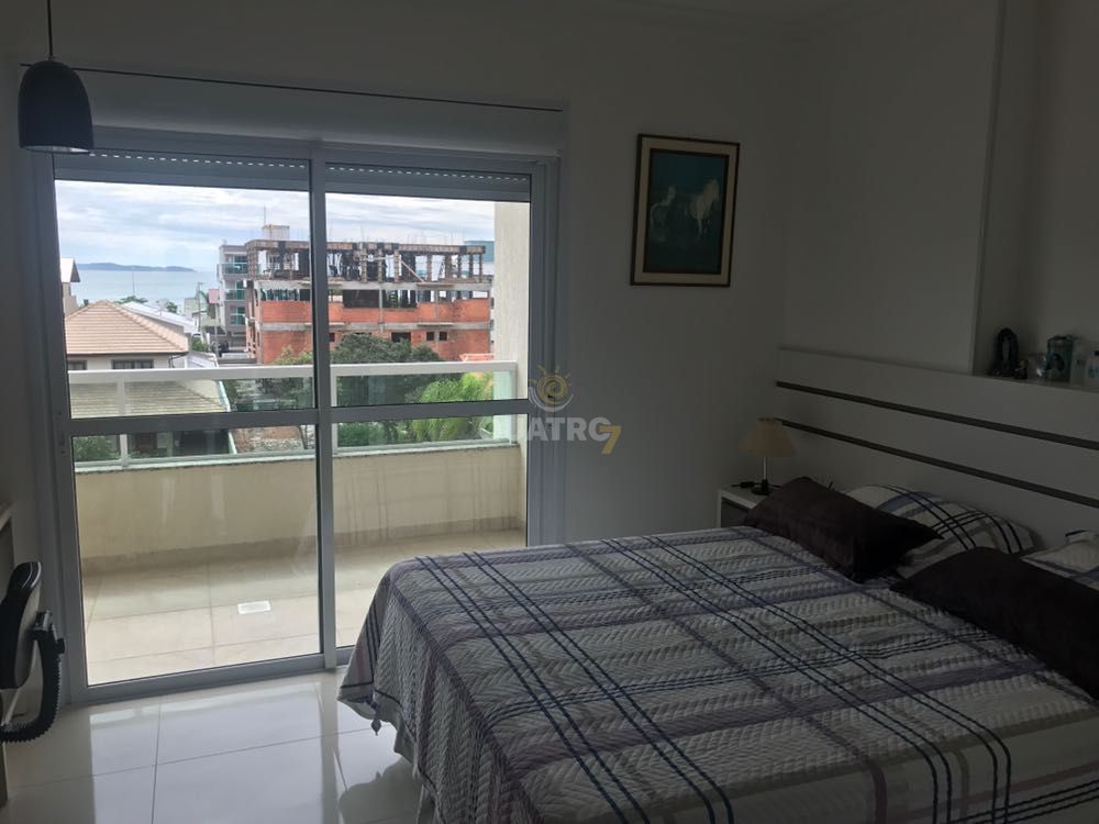 Cobertura, 3 quartos, 159 m² - Foto 15