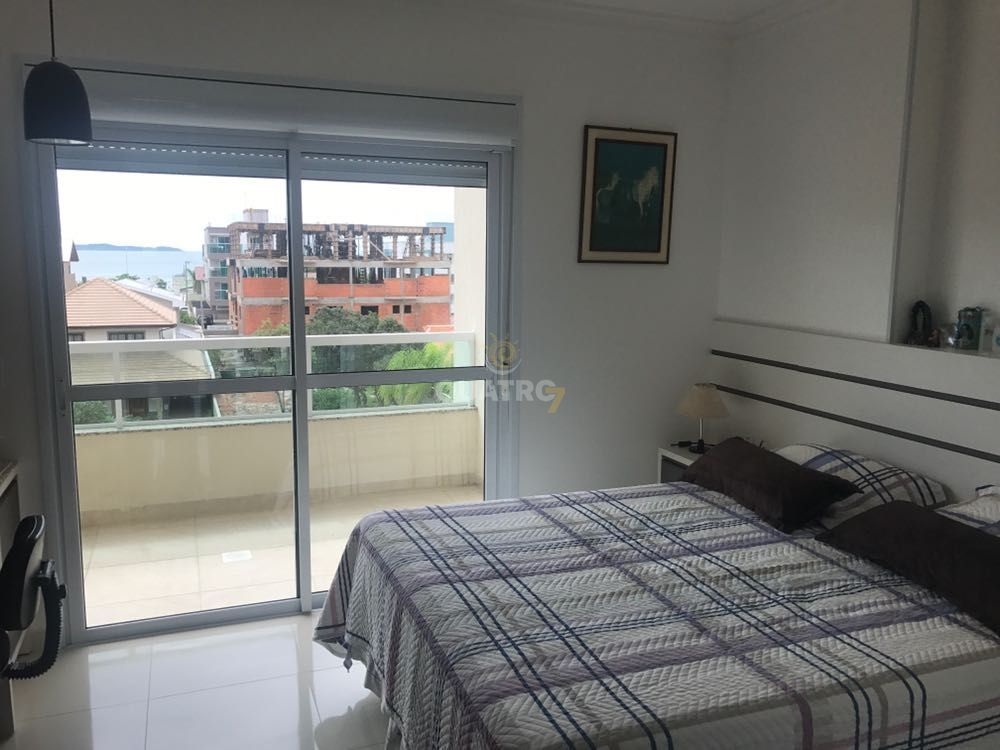 Cobertura à venda com 3 quartos, 159m² - Foto 17