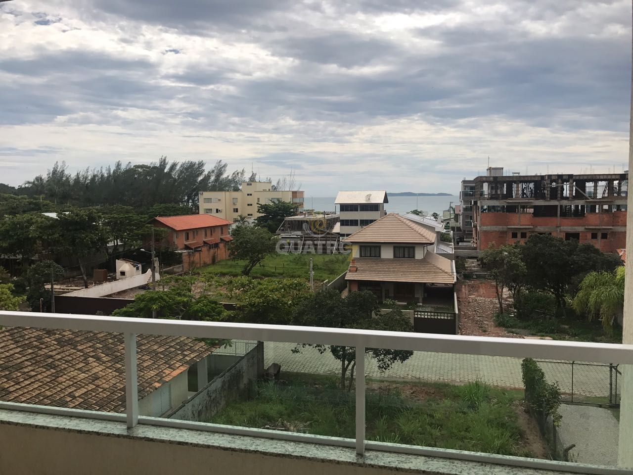 Cobertura, 3 quartos, 159 m² - Foto 13