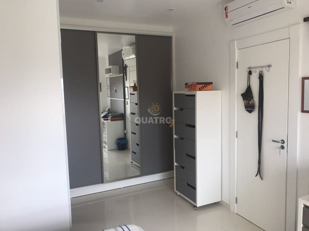 Cobertura, 3 quartos, 159 m² - Foto 16