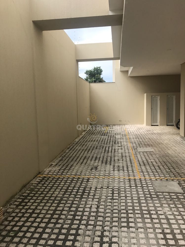 Cobertura, 3 quartos, 159 m² - Foto 27