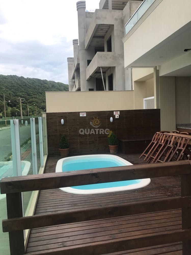 Cobertura à venda com 3 quartos, 159m² - Foto 26