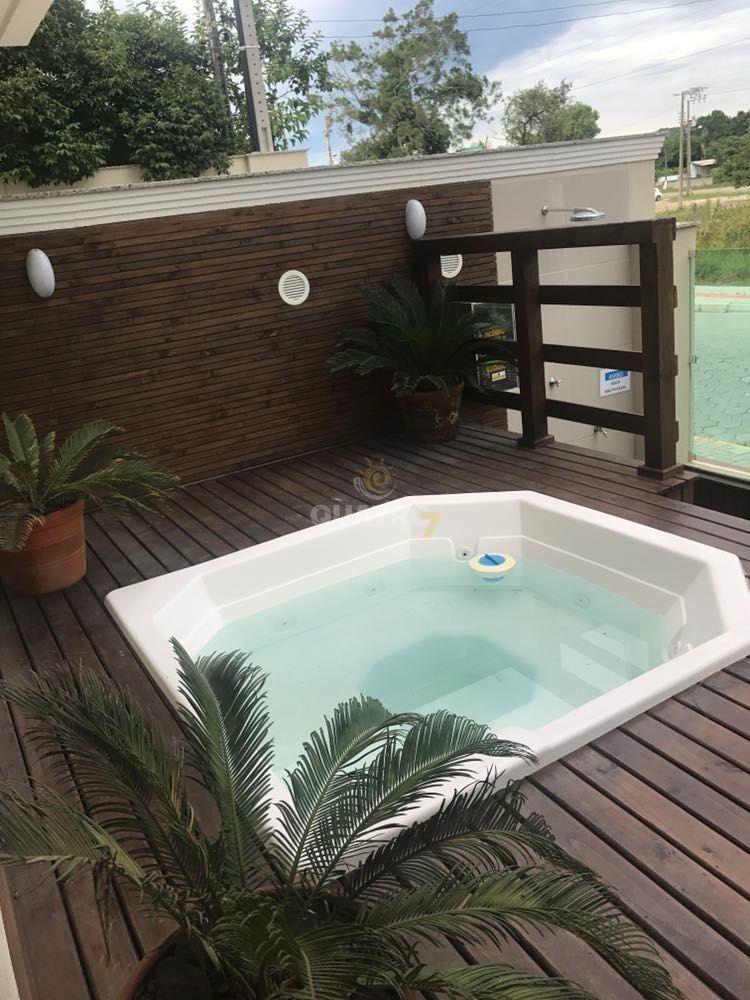 Cobertura, 3 quartos, 159 m² - Foto 25