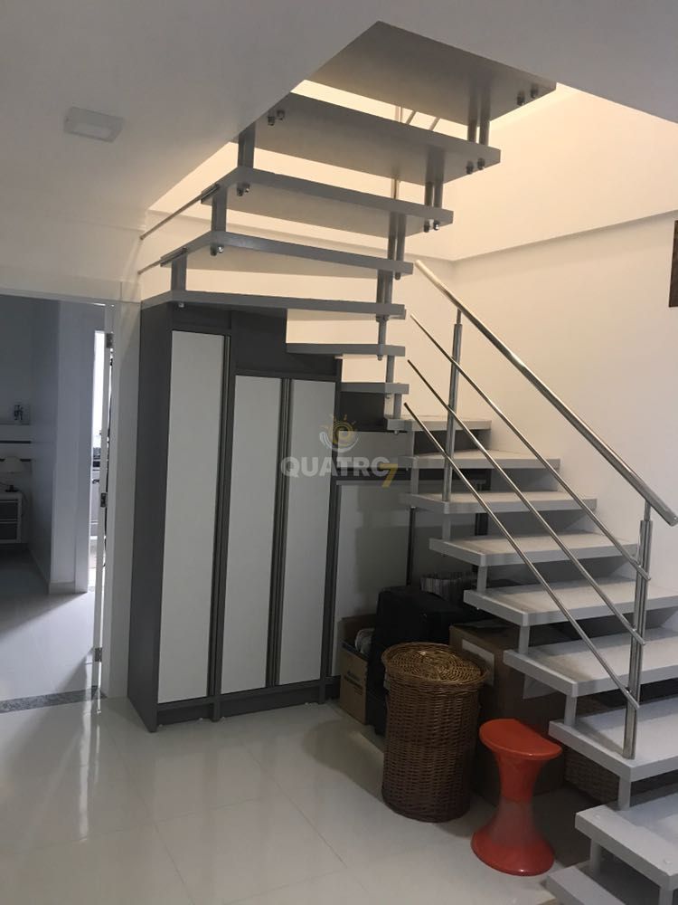 Cobertura à venda com 3 quartos, 159m² - Foto 14