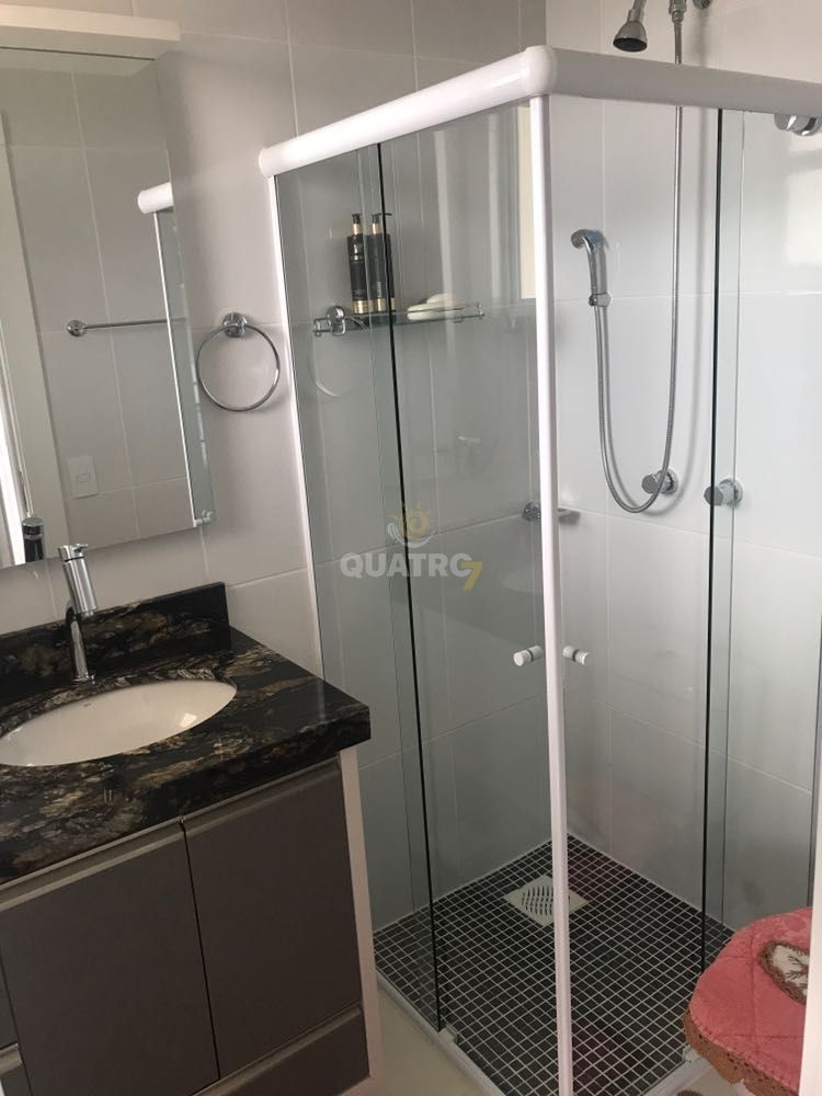 Cobertura à venda com 3 quartos, 159m² - Foto 22