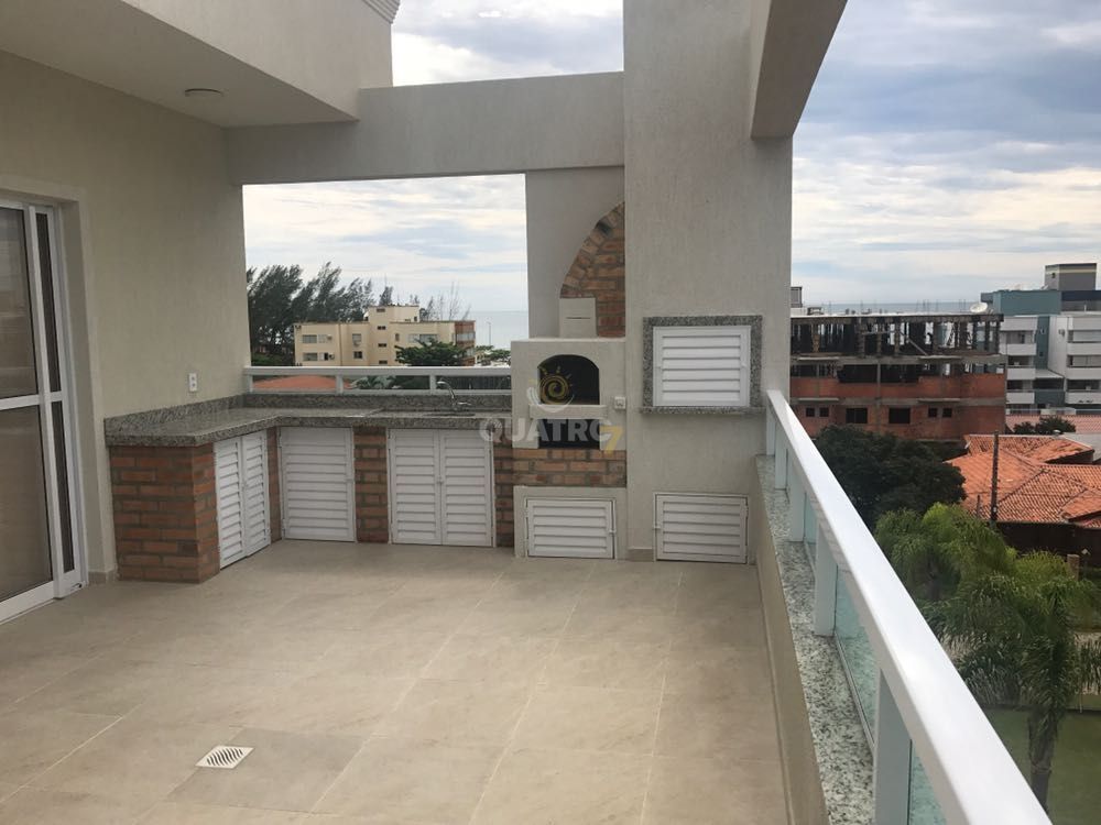Cobertura, 3 quartos, 159 m² - Foto 11