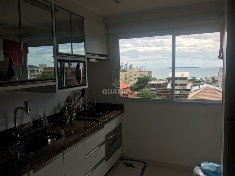 Cobertura à venda com 3 quartos, 159m² - Foto 5