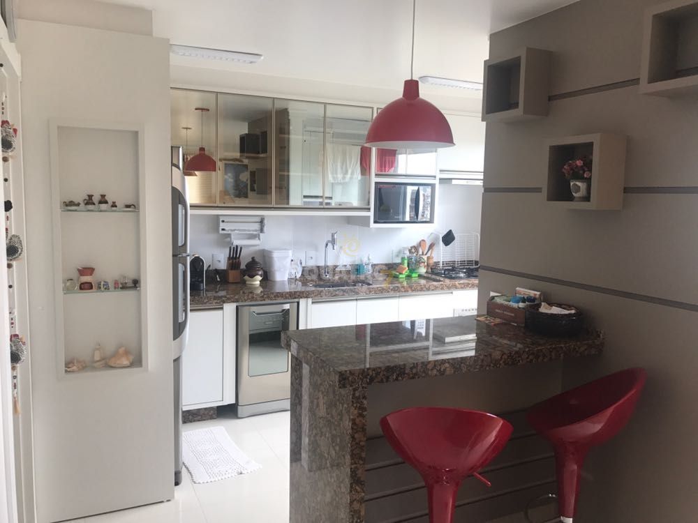 Cobertura à venda com 3 quartos, 159m² - Foto 9