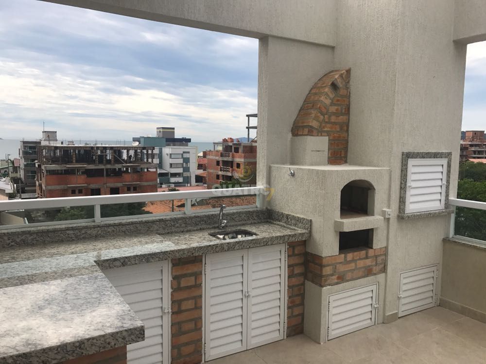 Cobertura, 3 quartos, 159 m² - Foto 12