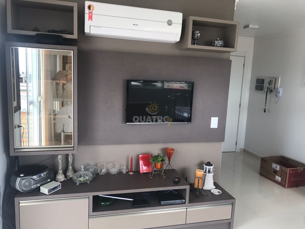 Cobertura à venda com 3 quartos, 159m² - Foto 10