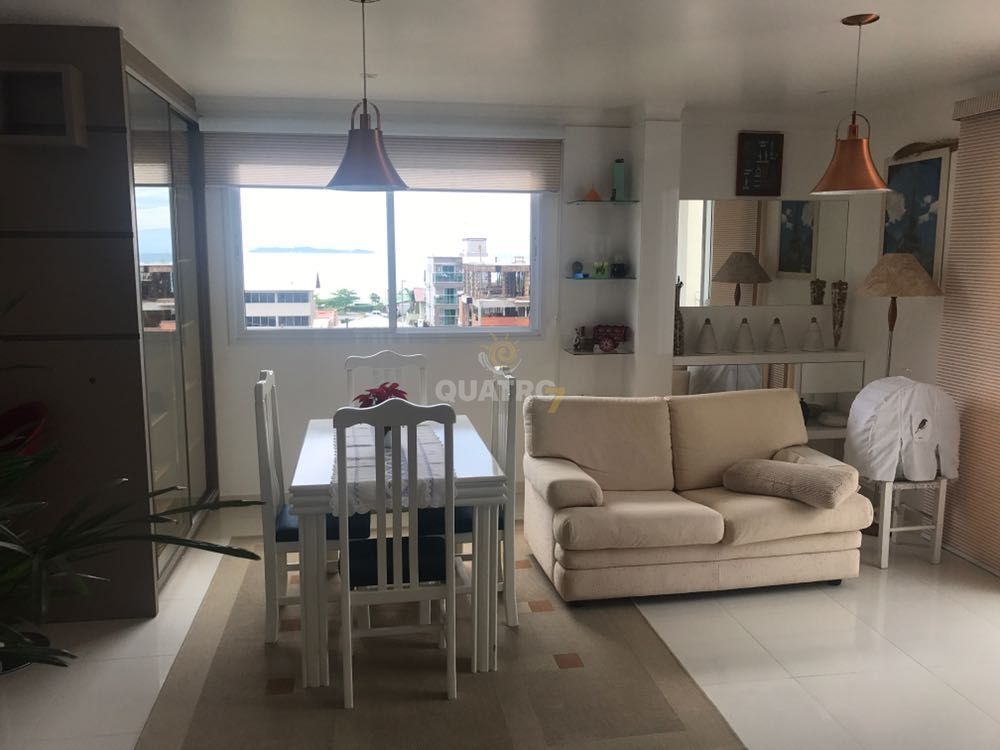 Cobertura à venda com 3 quartos, 159m² - Foto 6