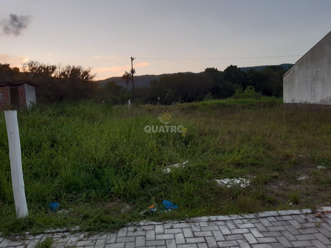 Terreno, 258 m² - Foto 5