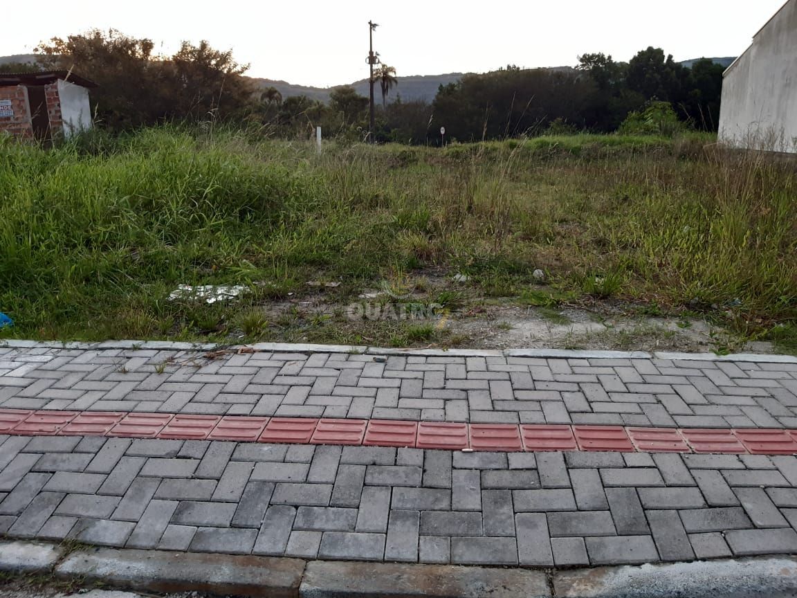 Terreno, 258 m² - Foto 4