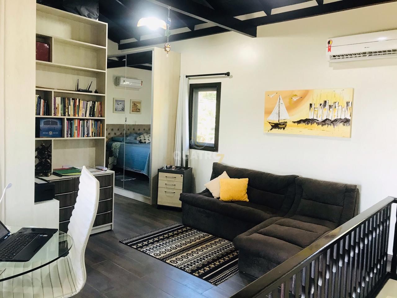 Casa, 3 quartos, 495 m² - Foto 29